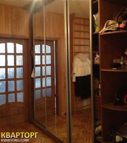 Rent out 3-room apartment. Киев,  Оболонский пр — photo 5