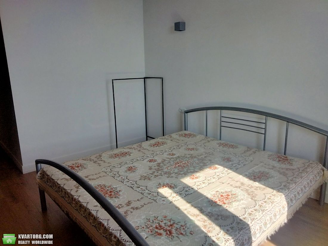 Sell 1-room apartment. Одесса, Толбухина — photo 4