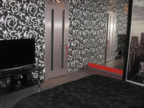 Rent out 1-room apartment. Одесса, Среднефонтанская — photo 5