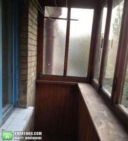 Sell 2-room apartment. Киев, Героев Севастополя — photo 2