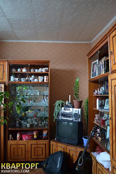 Sell house. Одесса, Светлое — photo 6