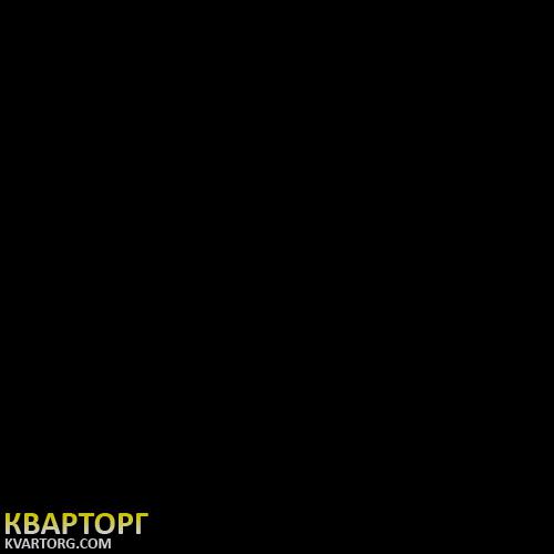 Rent out 1-room apartment. Киев, Гетьмана — photo 3