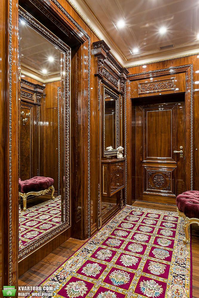 Sell 1-room apartment. Киев,  Шелковичная — photo 6