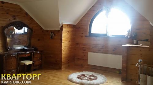 Sell house. Киевская обл., белогородка — photo 1