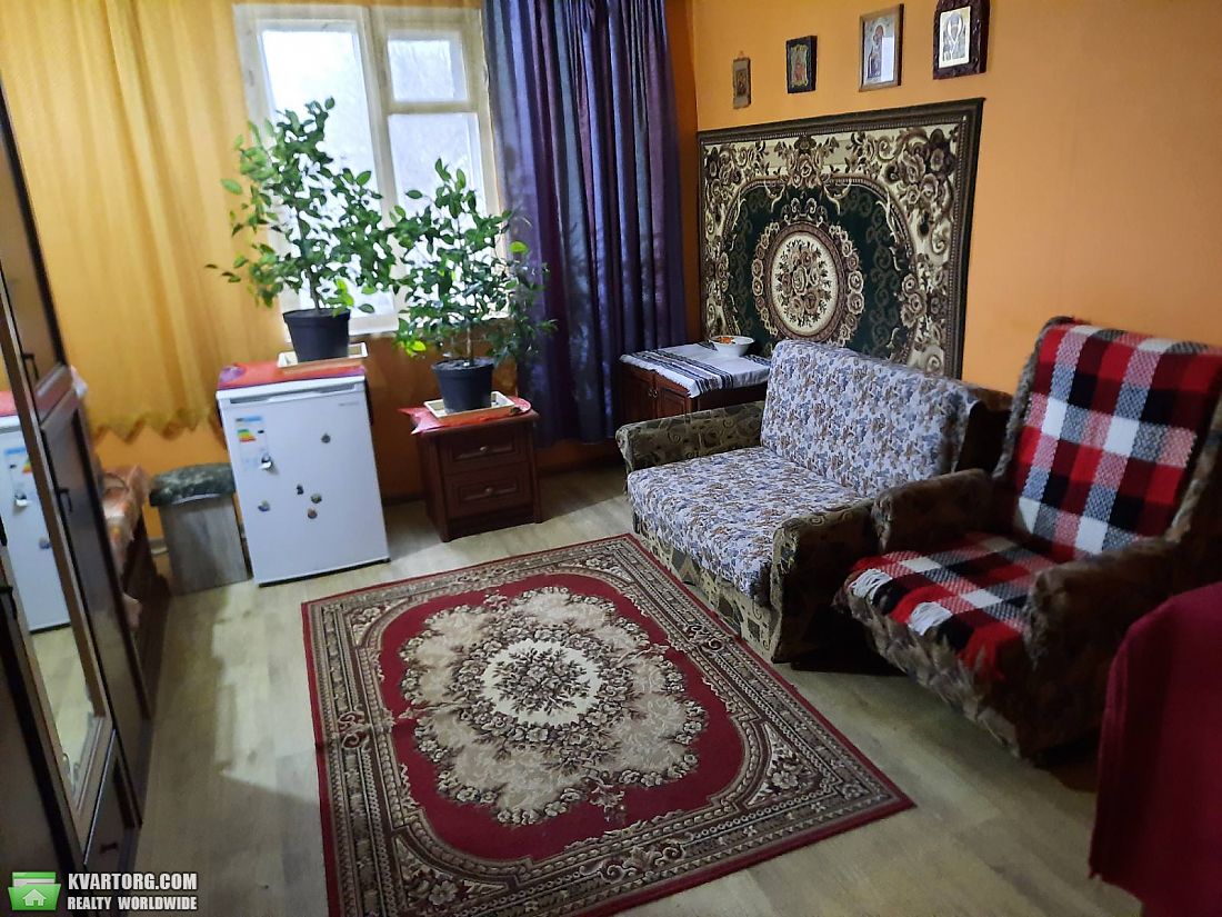 Sell house. Вышгород,  Гагарина пр — photo 8