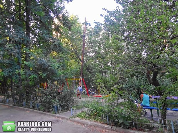 Sell 3-room apartment. Киев,  Леси Украинки бул — photo 4