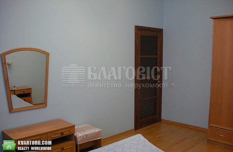 Sell 2-room apartment. Киев,  Героев Сталинграда пр — photo 4
