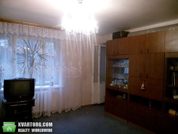 Sell 3-room apartment. Киев,  Радченко — photo 2