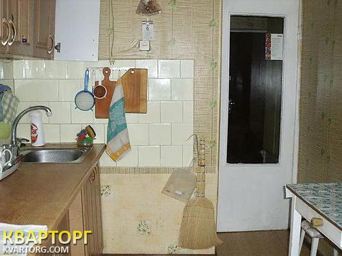Sell 1-room apartment. Киев,  Лепсе бул — photo 2