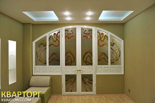 Sell 2-room apartment. Киев,  Довженко — photo 2