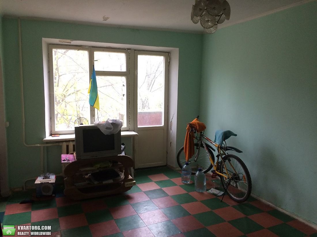 Sell 1-room apartment. Днепропетровск, паникахи — photo 7