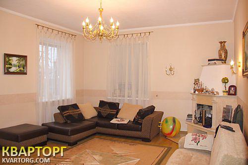 Sell house. Днепропетровск, Кировское — photo 8