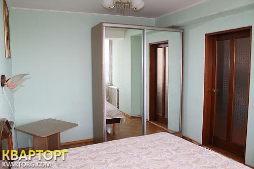 Rent out 2-room apartment. Одесса, Бульвар Жванецкого — photo 2