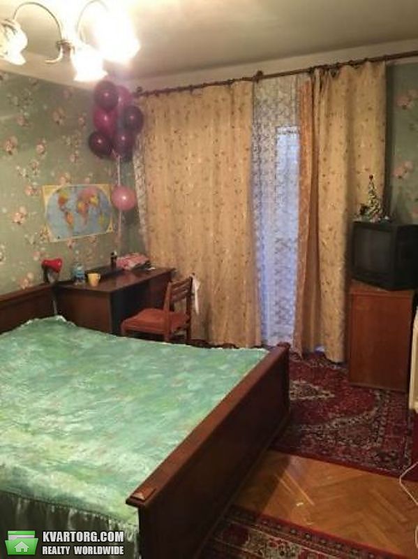 Sell 3-room apartment. Киев,  Энтузиастов — photo 6