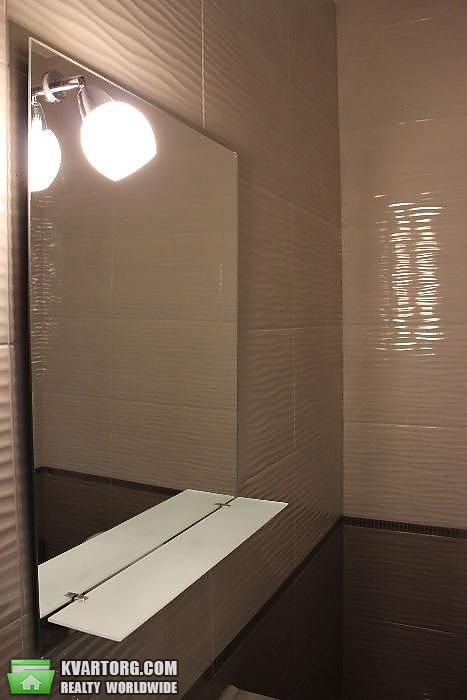 Sell 1-room apartment. Киев, Луценко — photo 8
