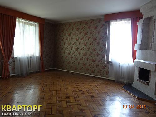 Sell house. Одесса, Маячный переулок — photo 1