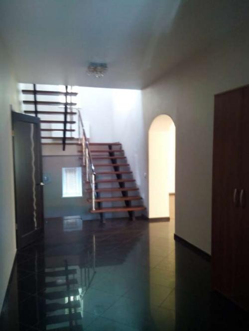 Sell house. Киев, Богатырская — photo 10