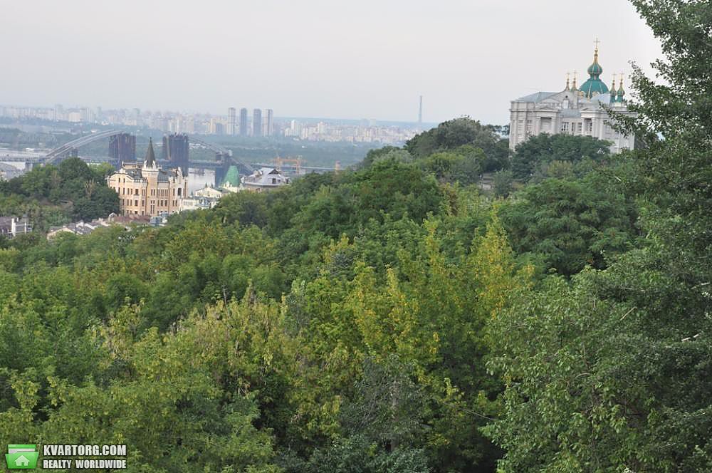Rent out 3-room apartment. Киев,  Большая Житомирская — photo 10
