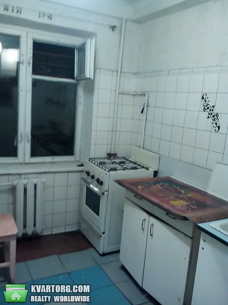 Sell 2-room apartment. Киев, Донца — photo 3