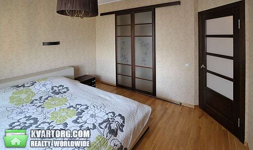 Sell 3-room apartment. Киев,  Руданского — photo 9