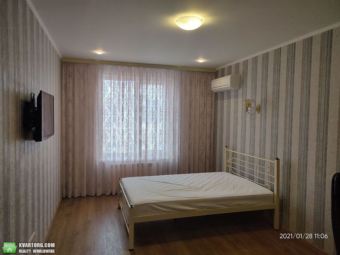 Sell 1-room apartment. Ирпень,  Мечникова — photo 8