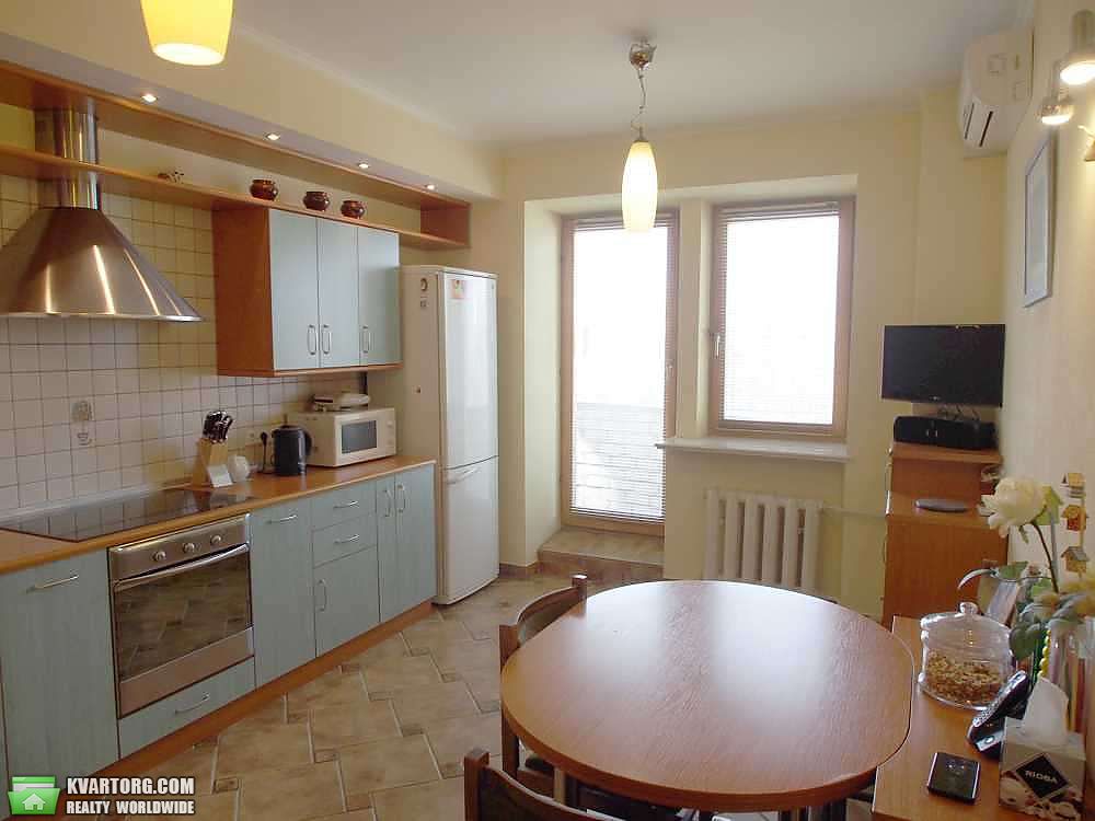 Sell 3-room apartment. Киев,  Героев Сталинграда пр — photo 5