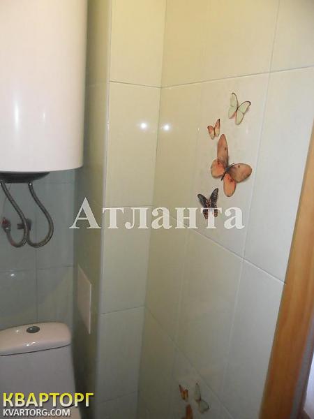 Sell 4-room apartment. Одесса, Добровольского пр. — photo 9
