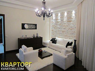 продам 2-комнатную квартиру. Киев,  центр - фото 1