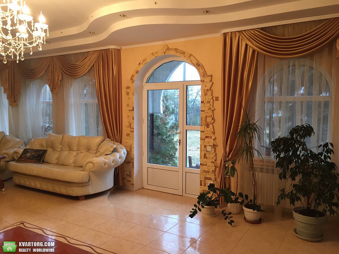 Sell house. Днепропетровск, Новопрудная — photo 1