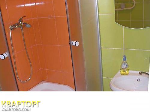Rent out 2-room apartment. Одесса, Семинарскоя — photo 4