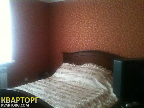 Sell house. Киевская обл., Крюковщина. Ул. Франка — photo 5
