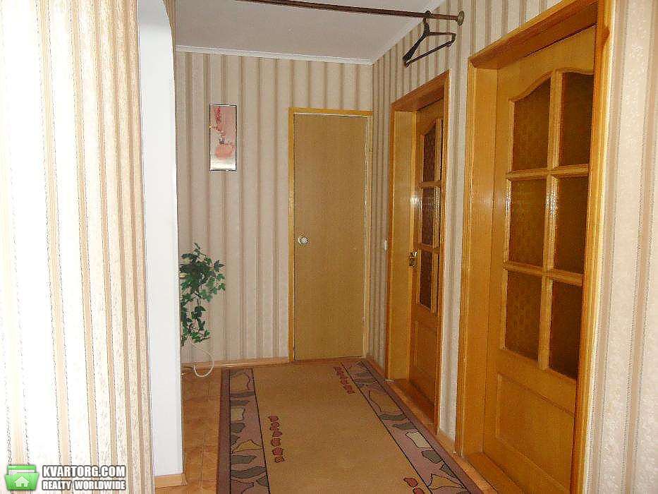 Sell 3-room apartment. Киев, Вышгородская — photo 5