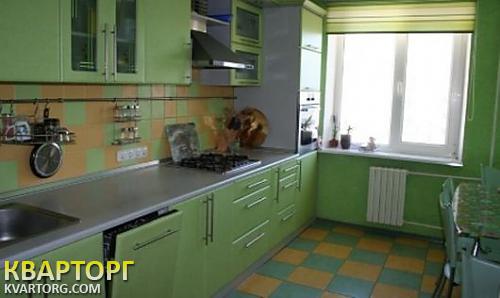 Sell 3-room apartment. Одесса, Щорса — photo 5