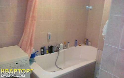 Sell 4-room apartment. Одесса, Ботанический переулок — photo 9