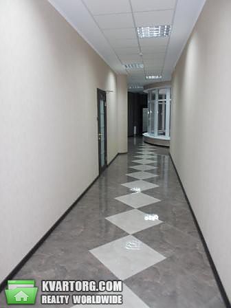 Rent out office. Киев,  Кловский спуск — photo 9