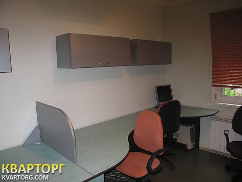 Rent out office. Киев,  Северная — photo 4