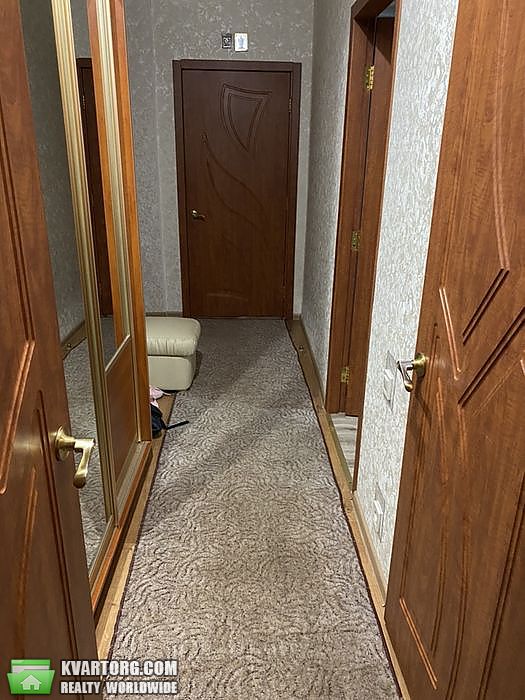 Sell 2-room apartment. Одесса,  Софиевская — photo 8