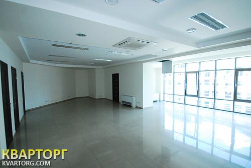 Rent out office. Киев,  Большая Васильковская — photo 5