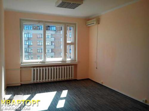 Rent out office. Киев, л. Старонаводницкая — photo 10