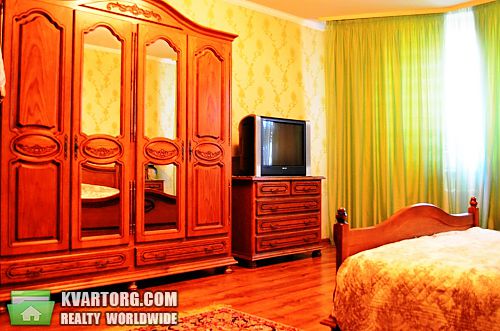 Sell 4-room apartment. Киев, Бажана 10 — photo 5