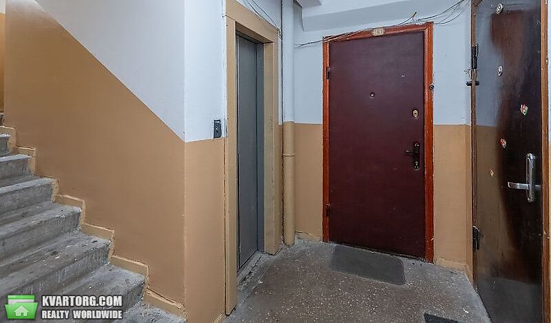 Sell 3-room apartment. Киев,  Кондратюка — photo 7