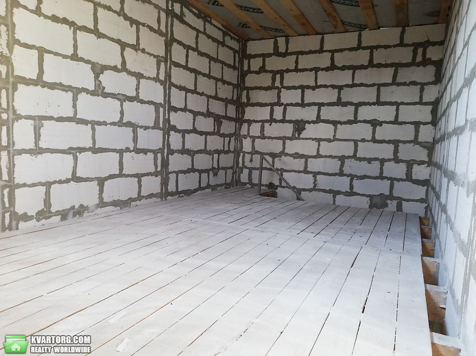 Sell 2-room apartment. Одесса, Ползунова — photo 9