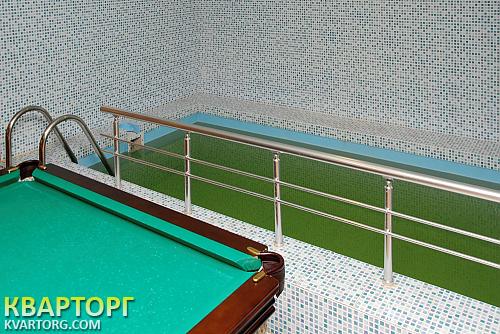 Rent out house. Николаев, Ингульская — photo 8