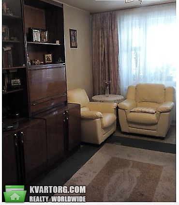 Sell 2-room apartment. Киев,  Краснозвездный пр — photo 3