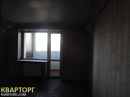 Sell 1-room apartment. Киев,  Двинская — photo 9