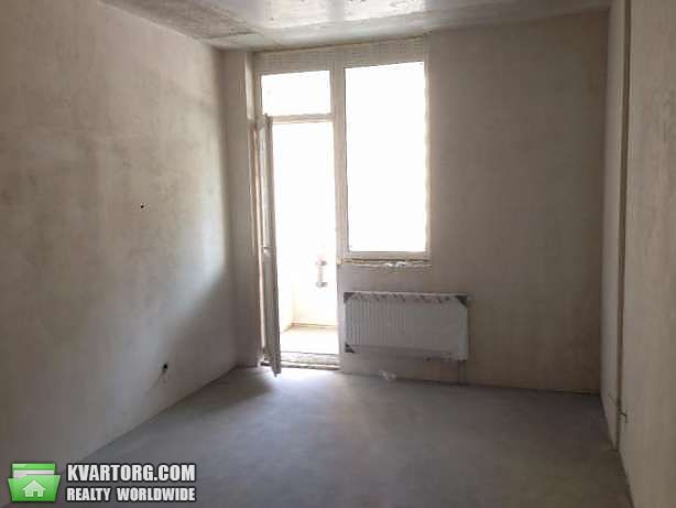 Sell 1-room apartment. Киев,  Ломоносова — photo 3