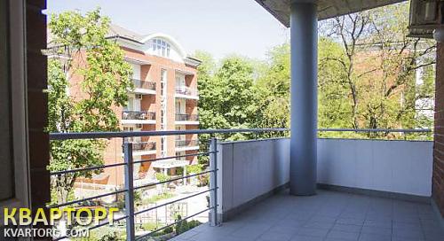 Rent out 3-room apartment. Одесса, УспенскаяМаразлиевская — photo 8