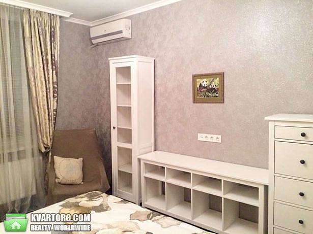 Sell 3-room apartment. Киев, Лобановского пр — photo 5