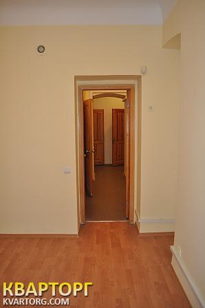 Rent out office. Киев,  Десятинная — photo 3