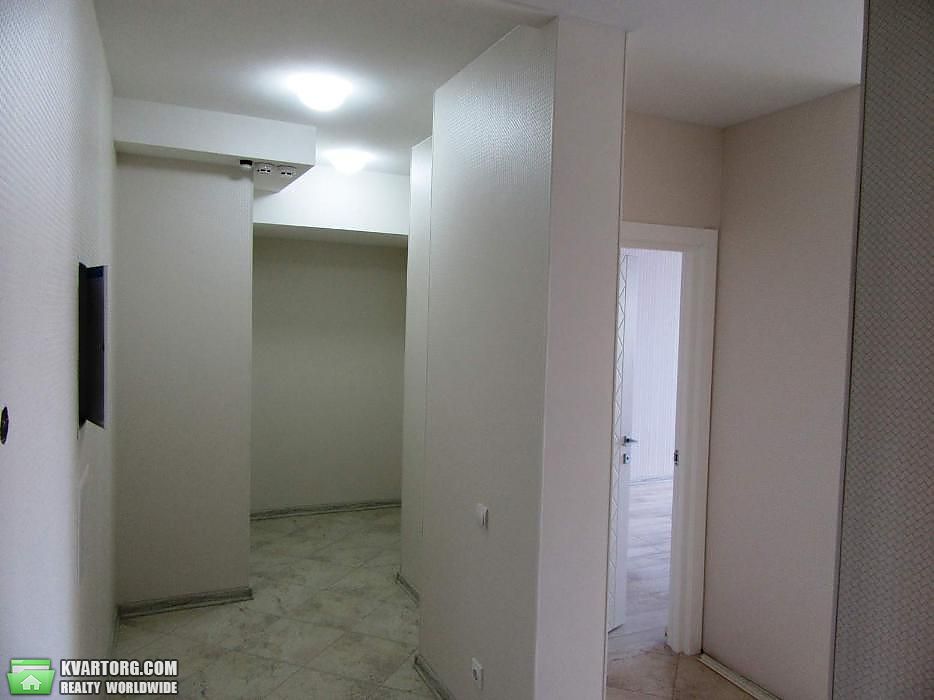 Sell 3-room apartment. Киев,  Героев Сталинграда пр — photo 6